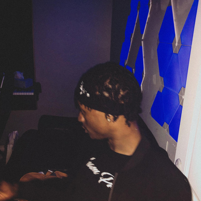 Lost Files: The Epilogue cover