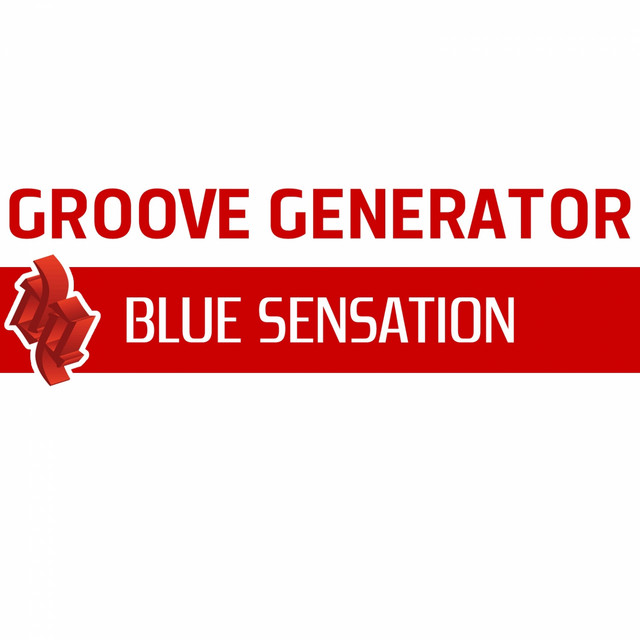 Groove Generator Photo