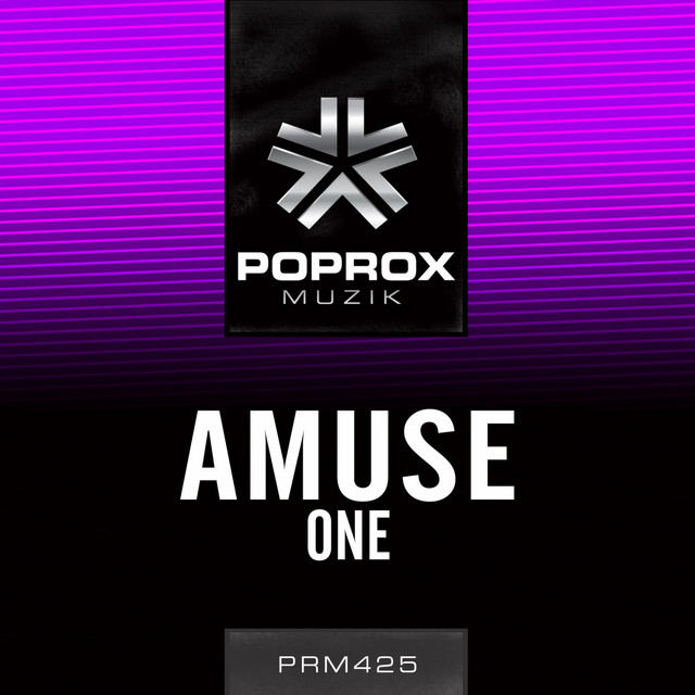 One cover