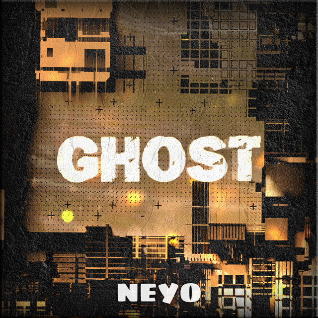 GHOST, Pt. 1 - Original Mix