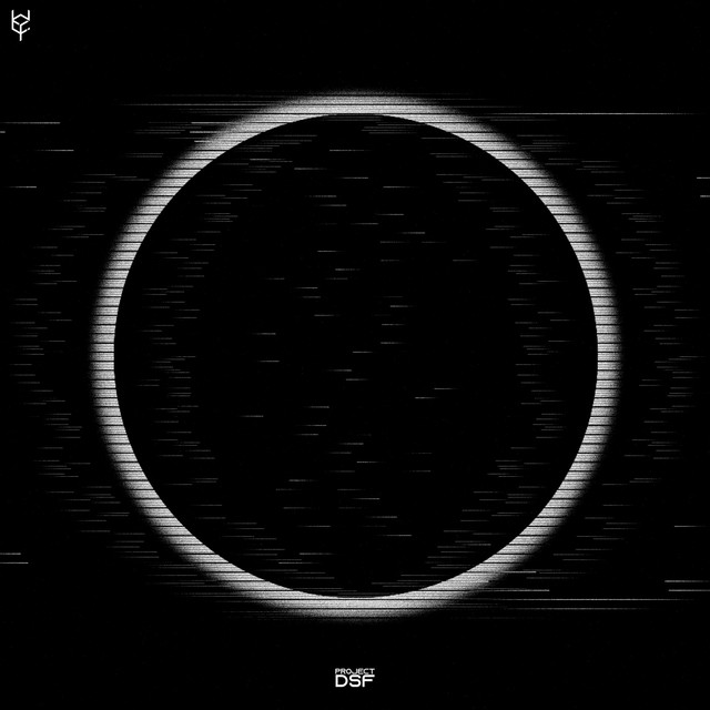 Eclipse cover art