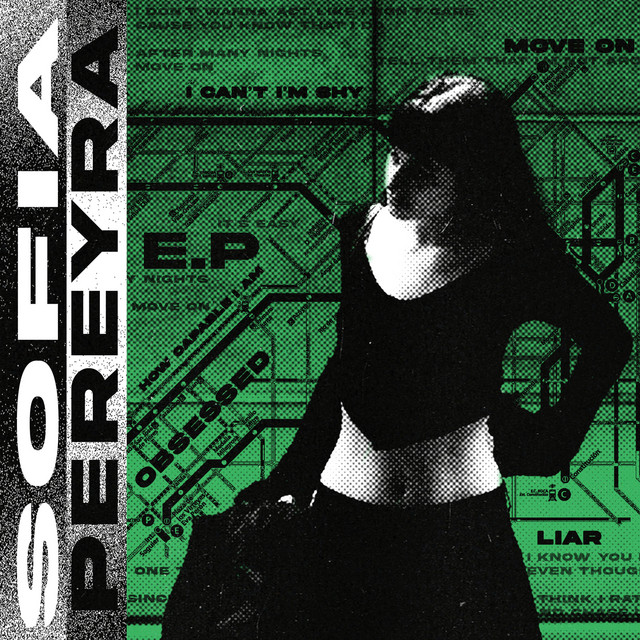 Sp cover art