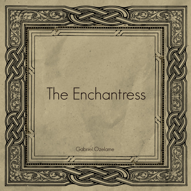 The Enchantress