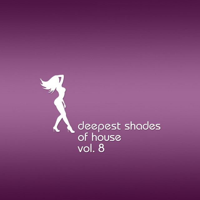 Love Stimulation - Michael Woods Ambient Remix