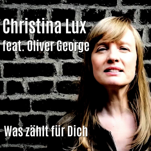 Was zählt für Dich cover