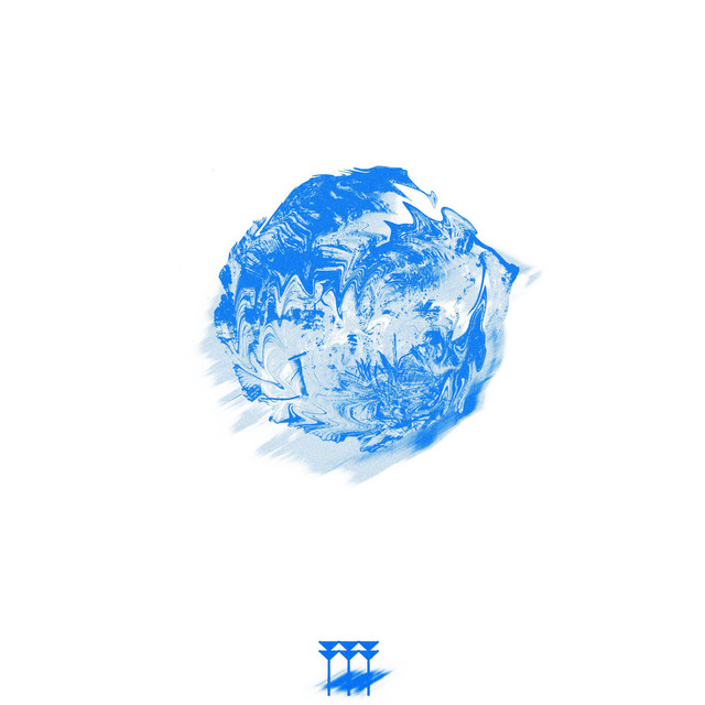 whynot? cover art