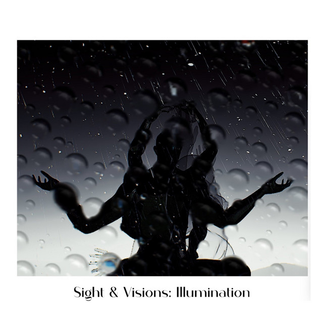 Sight & Visions: Illumination cover art