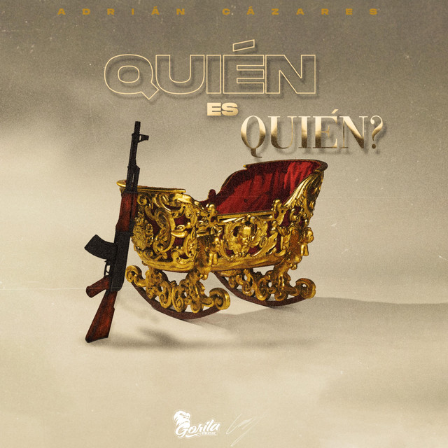 Quien Es Quien