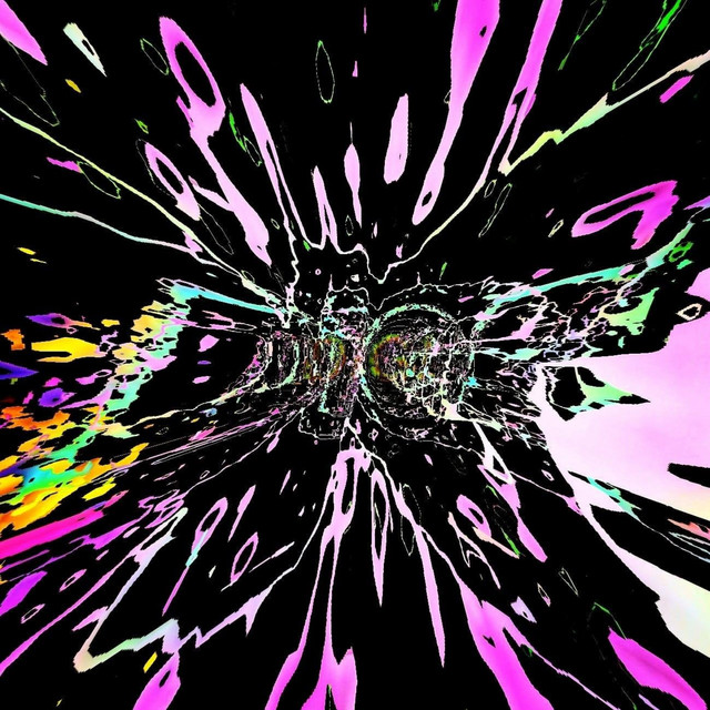 DiG! cover art