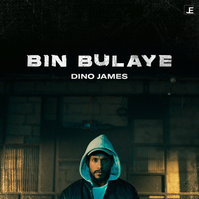 Bin Bulaye cover art