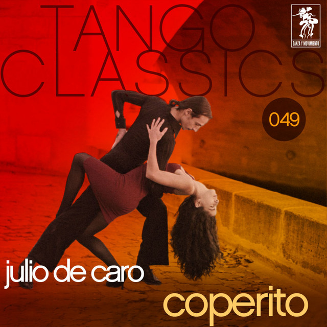 Corazon herido cover art