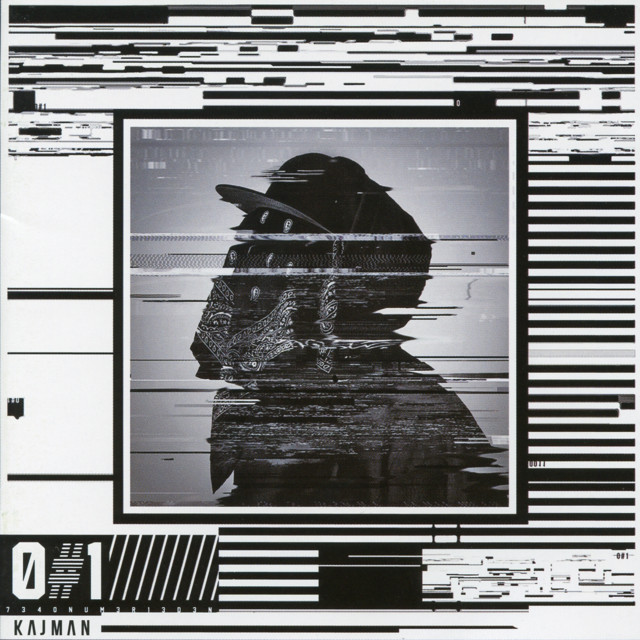 0#1 cover art