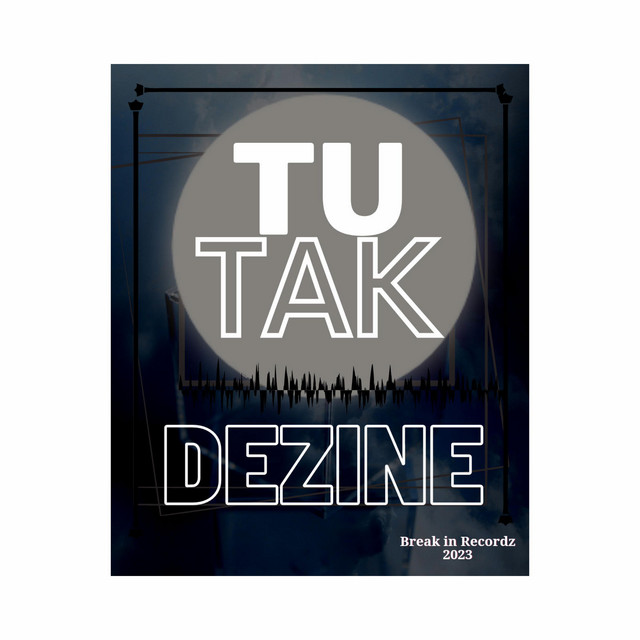 TUTAK
