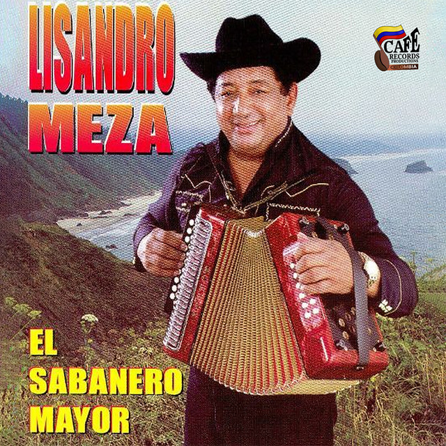 Si La Vieran