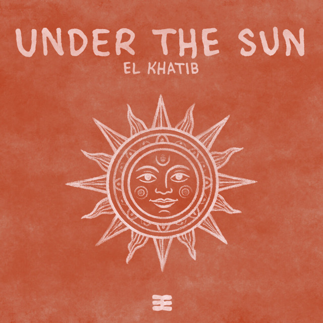 Under The Sun