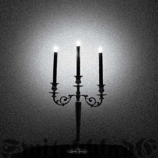 Switchblade (2009) cover art