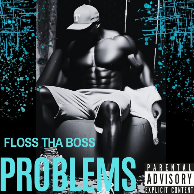 Floss tha boss | Spotify