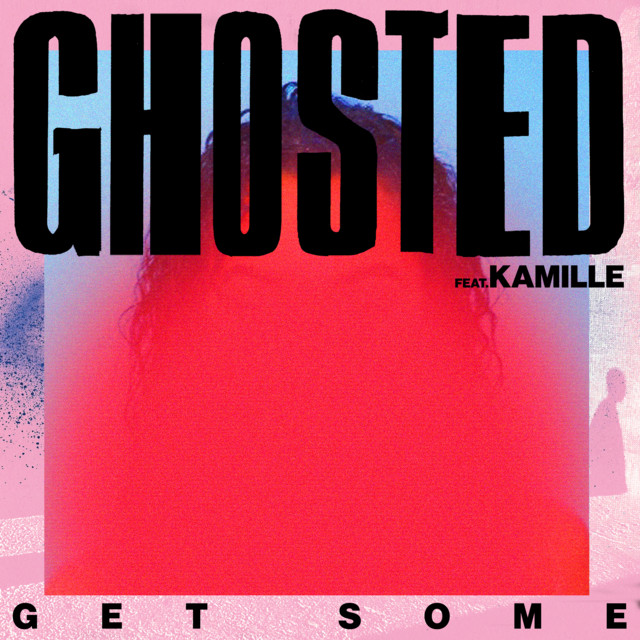 Get Some cover art