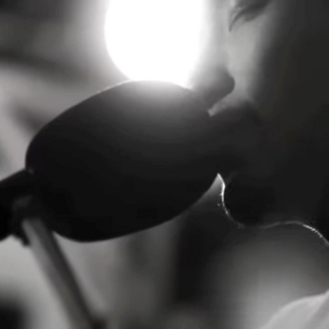 Boy Imagine - ความรัก , ตู้ปลา กับสุราหนึ่งป้าน