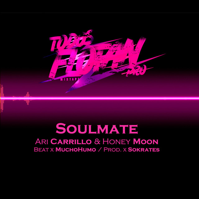 Soulmate