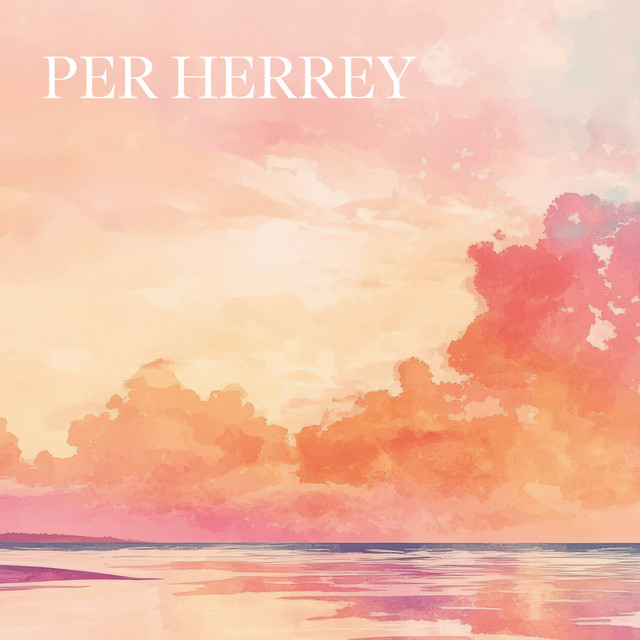 Per Herrey