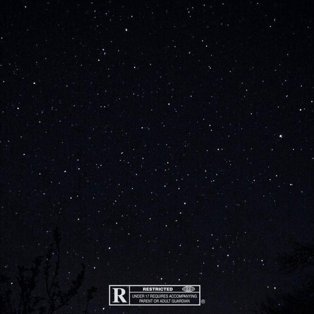 ASTERISMOI cover art