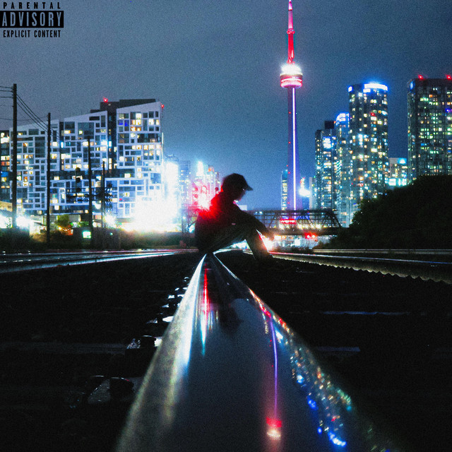 Guilt Trip cover art