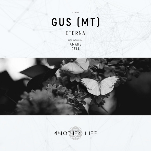 Eterna cover art