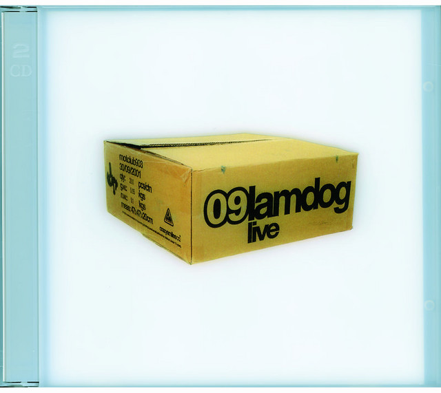 ジャン・ラム林海峰の希少盤CD「goodtimes」1998年 林海峰拉闊音樂- Album by Jan Lamb | Spotify