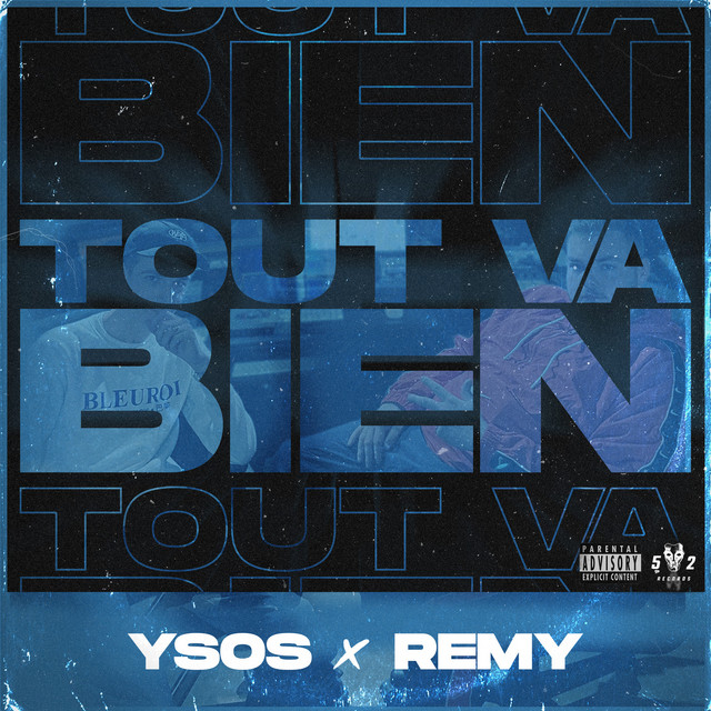 Tout va bien