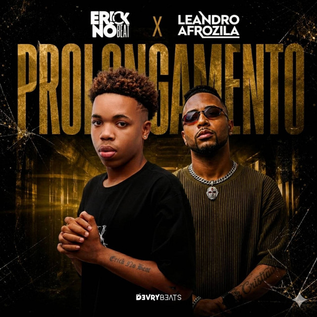 Prolongamento