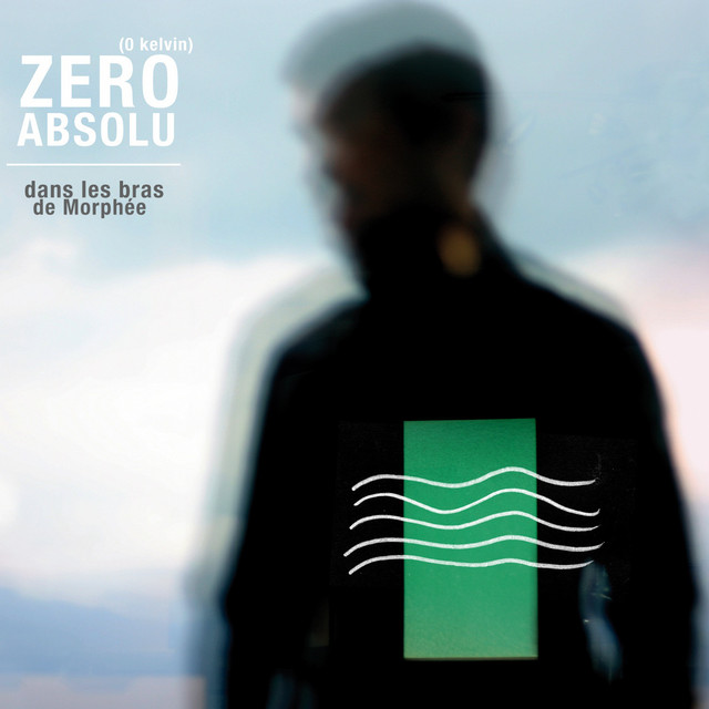Zero absolu Photo