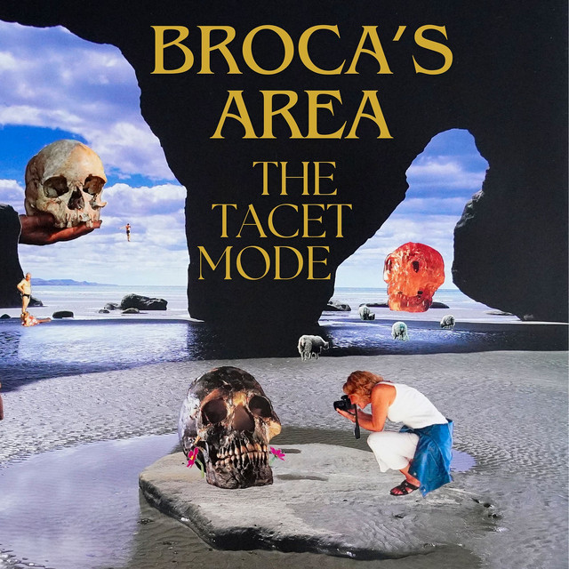 The Tacet Mode
