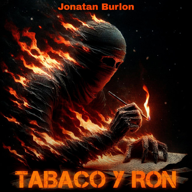 Tabaco y Ron