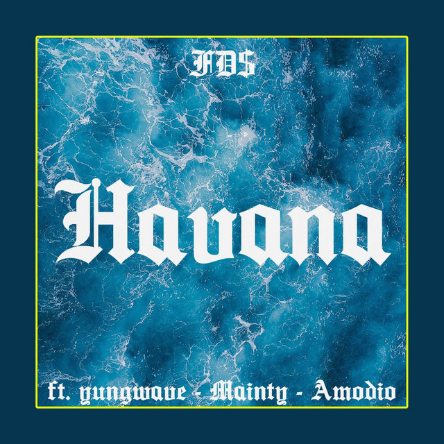 Havana - Single by Fds | Spotify