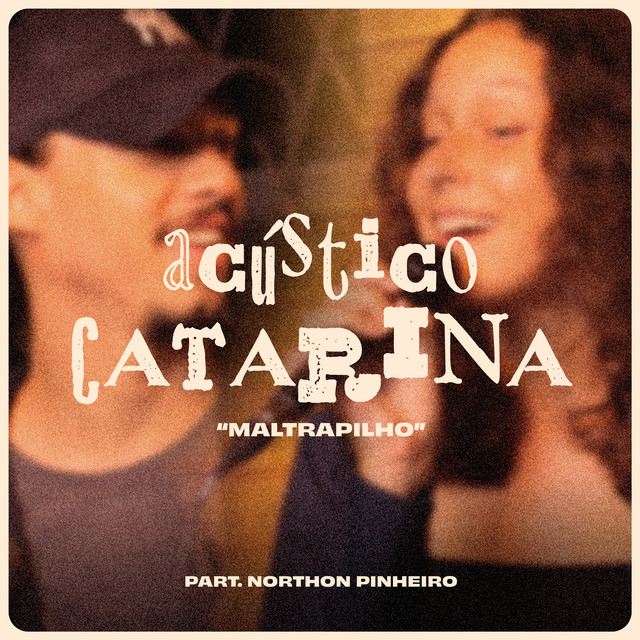 Maltrapilho - Acústico