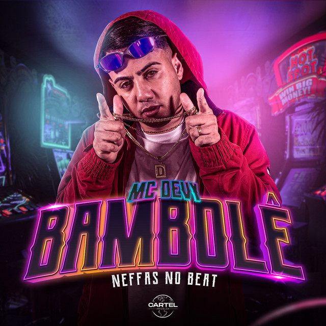 Bambolê