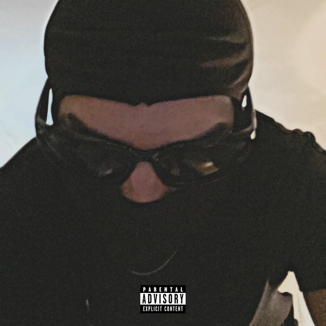 Okay cover art