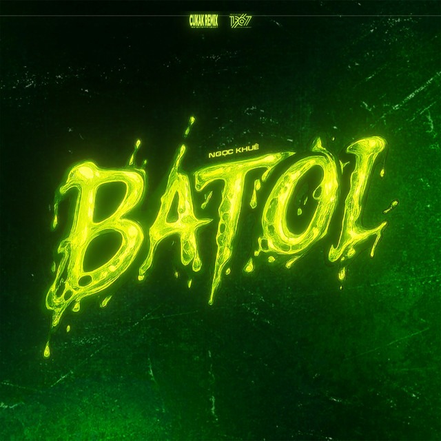 Bà Tôi (Remix)