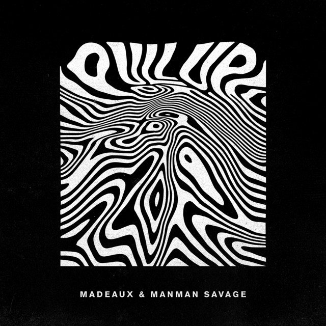 What U Say (feat. MISOGI)