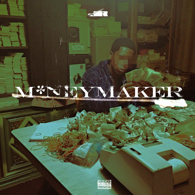 Moneymaker