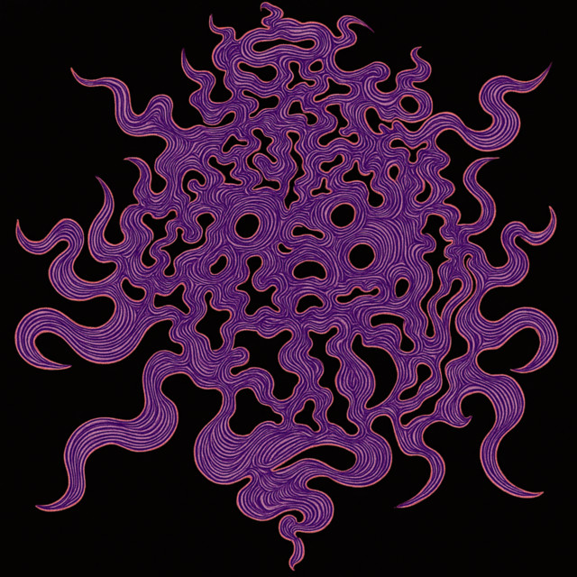 Get off the streets cover art