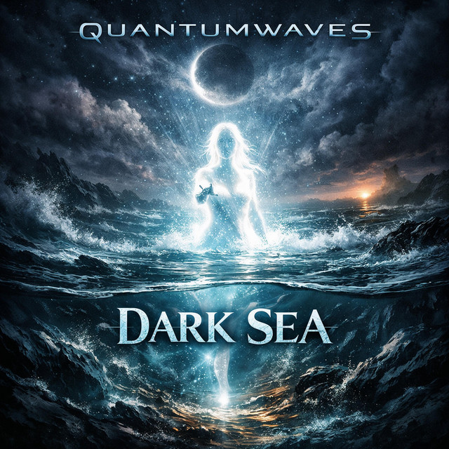 Dark Sea