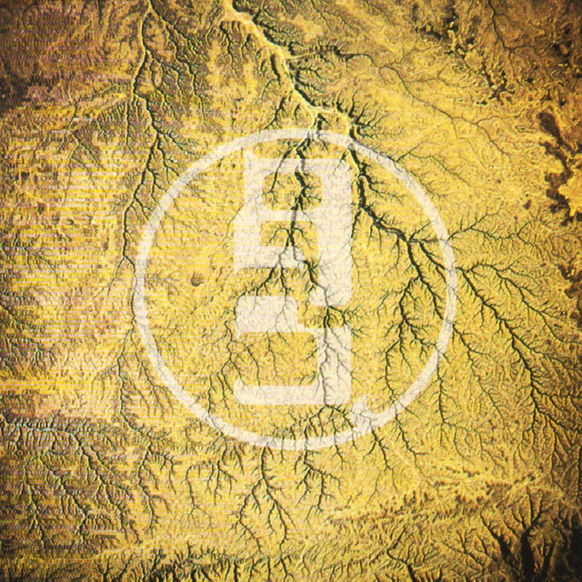 Hope cover