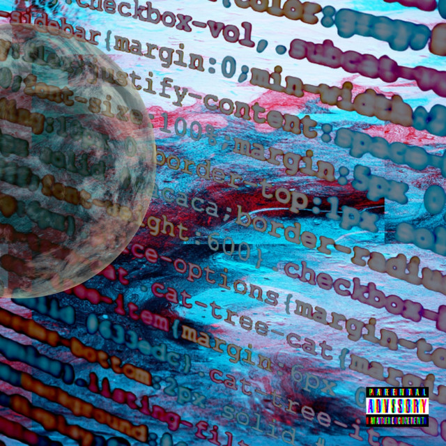 Lost Time cover art