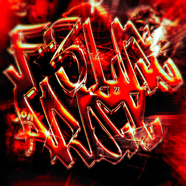 F3LIX ARISX