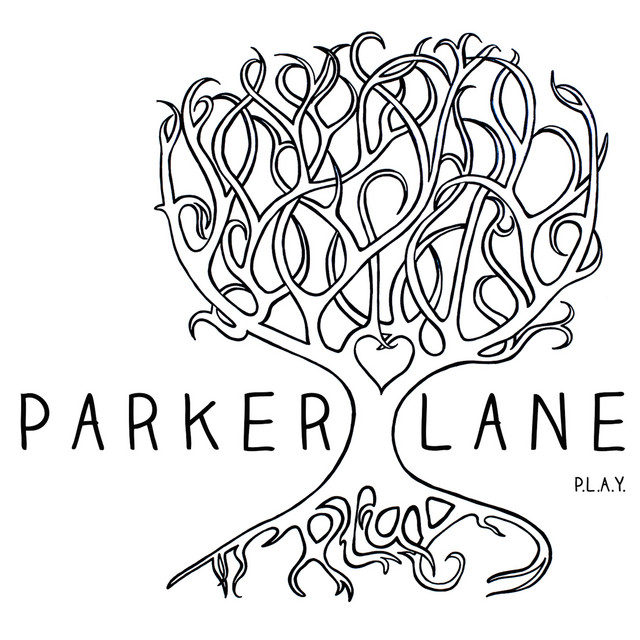 P.L.A.Y. (Acoustic) cover art