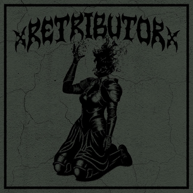 xretributorx cover art