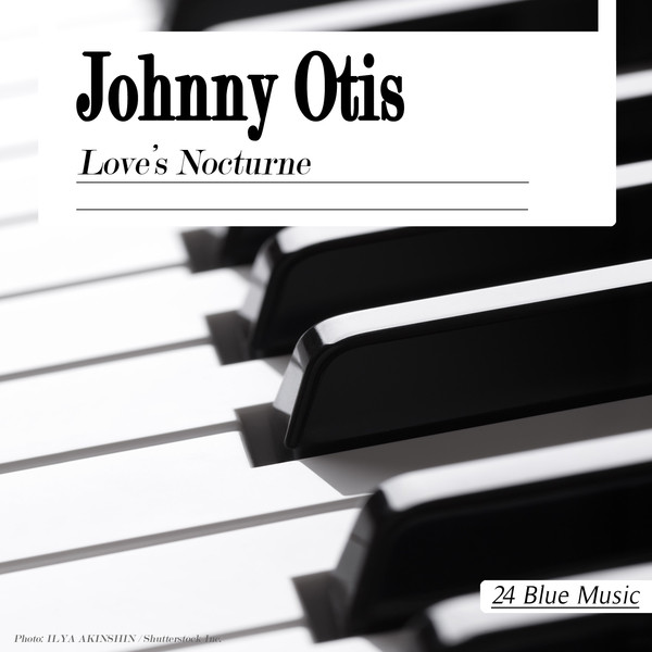 Cover du titre Ultra Violet