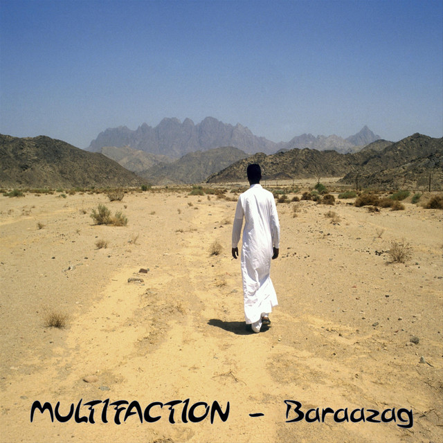 Multifaction